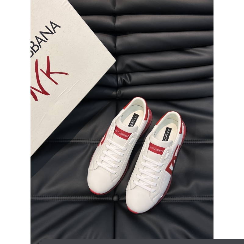 Dolce & Gabbana Sneakers